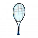 Παιδική Ρακέτα Τένις Head Novak 23 