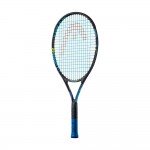 Παιδική Ρακέτα Τένις Head Novak 25