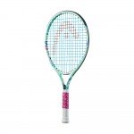 Παιδική Ρακέτα Τένις Head Coco 19