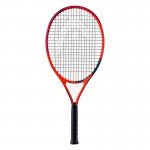 Παιδική Ρακέτα Τένις Head Radical 23 