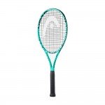 Ρακέτα Τένις Head Spark Comp