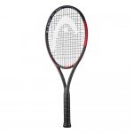 Ρακέτα Τένις Head IG Challenge MP Κόκκινη 235414