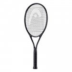 Ρακέτα Τένις Head Mx Attitude Elite 234753