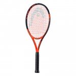 Ρακέτα Τένις Head IG Challenge MP 235513