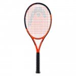 Ρακέτα Τένις Head IG Challenge MP