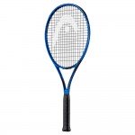 Ρακέτα Τένις Head Mx Attitude Comp 234723