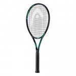 Ρακέτα Τένις Head Mx Attitude Suprm 234703