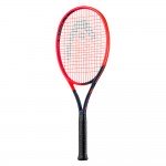 Ρακέτα Τένις Head Team L 235133