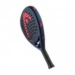 Ρακέτα Padel Head Radical Pro