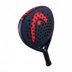 Ρακέτα Padel Head Radical
