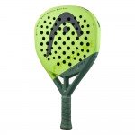 Ρακέτα Padel Head Extreme Elite 223033
