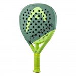 Ρακέτα Padel Head Extreme Motion 223023
