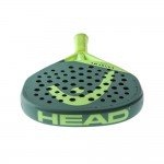 Ρακέτα Padel Head 