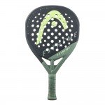 Ρακέτα Padel Head Extreme Pro 223013
