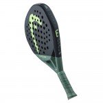 Ρακέτα Padel Head Extreme Pro 223013