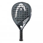 Ρακέτα Padel Head Flash Pro 226113
