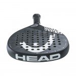 Ρακέτα Padel Head 