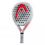 Ρακέτα Padel Head Zephyr UL 225063
