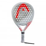 Ρακέτα Padel Head Zephyr UL