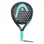 Ρακέτα Padel Head Zephyr Pro 