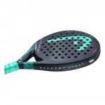 Ρακέτα Padel Head