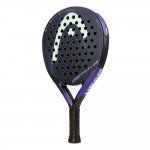 Ρακέτα Padel Head Zephyr 228212
