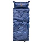 Αυτοφούσκωτο Υπόστρωμα Campo Nap