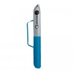 Ομπρέλα Θαλάσσης Campo Ascot 240 Sky Blue