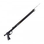 Λαστιχοβόλο Ψαροτούφεκο Mares Sniper PS 75cm 1105548
