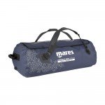 Στεγανός Σάκος Mares Ascent Titan Bag
