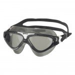 Μάσκα Κολύμβησης Mares Gamma Swim 1102513