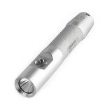 Φακός Κατάδυσης Mares Eos 10lr