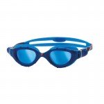 Γυαλιά Κολύμβησης Zoggs Predator Flex Titanium
