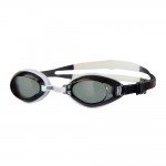 Γυαλιά Κολύμβησης Zoggs Endura 36000070