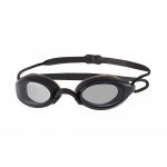 Γυαλιά Κολύμβησης Zoggs Fusion Air