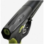 Ψαροντούφεκο Αεροβόλο Mares Force 70 WP