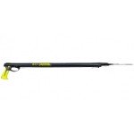 Ψαροντούφεκο Αεροβόλο Mares Force 100 WP 