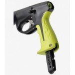 Ψαροντούφεκο Αεροβόλο Mares Force 100 WP