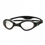 Γυαλιά Κολύμβησης Zoggs Tiger Lsr +