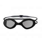Γυαλιά Κολύμβησης Zoggs Tiger