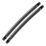 Λάστιχα Ψαροντούφεκου Mares S-POWER 16mm 12cm 1106899