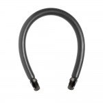 Λάστιχα Ψαροντούφεκου Mares S-POWER 17,5mm 34cm