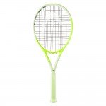 Ρακέτα Τένις Head Extreme MP L 