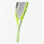 Ρακέτα Τένις Head Extreme MP L 3104619