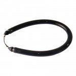 Λάστιχο Ψαροντούφεκου Mares Speed Περαστό Δετό 19mm 48cm