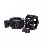 Κολάρα Ολυμπιακής Μπάρας Ø50mm Live Pro Β 8061 
