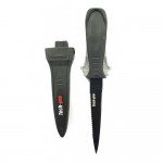 Μαχαίρι Κατάδυσης Tech Pro K2 11cm