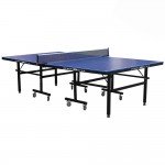 Τραπέζι Ping Pong Εξωτερικού Χώρου Life Sport To14 