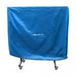 Κάλυμμα Τραπεζιού Ping Pong Life Sport LS50 389202000