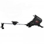 Κωπηλατική Μαγνητική Pegasus R40 